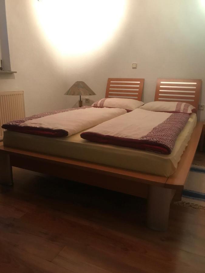 Hava 2 Διαμέρισμα Σαράγεβο Εξωτερικό φωτογραφία