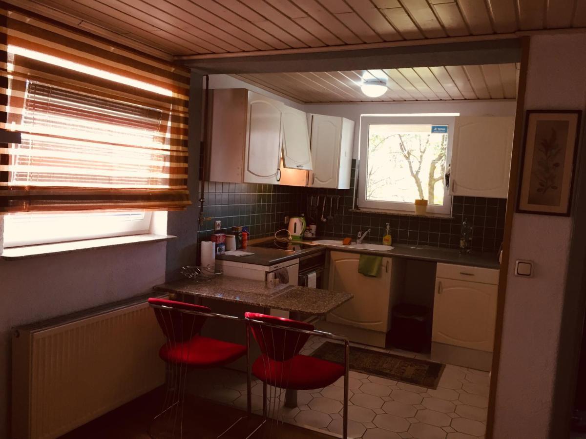 Hava 2 Διαμέρισμα Σαράγεβο Εξωτερικό φωτογραφία